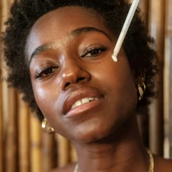 COOLA Uv-Schutz & Pflege|Hagel Nature^Sun Silk Drops SPF30 30 ml