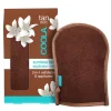 COOLA Hagel Nature|Körper^Sunless Tan 2-in-1 207 ml