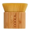 Sunless Tan Kabuki Brush-COOLA New