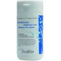 Coolike Einwegartikel|