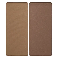 ColorXpress Grauhaarabdeckung Dunkelblond Braun Vegan-Coppelo Online