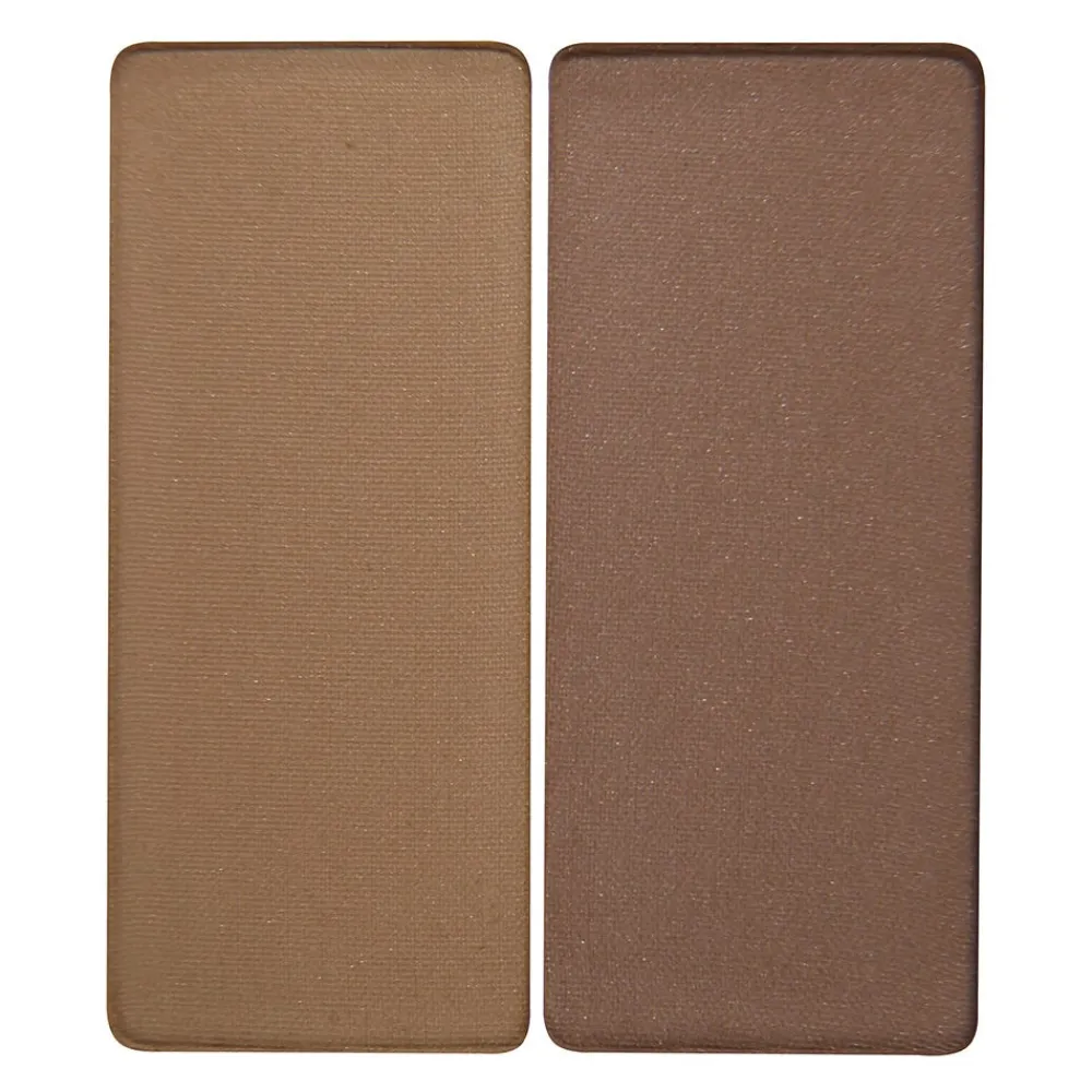 ColorXpress Grauhaarabdeckung Dunkelblond Braun Vegan-Coppelo Online