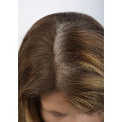 ColorXpress Grauhaarabdeckung Dunkelblond Braun Vegan-Coppelo Online