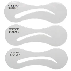 ColorXpress Grauhaarabdeckung Dunkelblond Braun Vegan-Coppelo Online