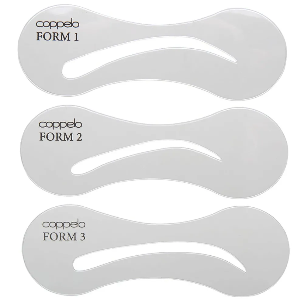 ColorXpress Grauhaarabdeckung Dunkelblond Braun Vegan-Coppelo Online