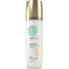 Cosphera Hagel Nature|Gesicht|Vitamin C Creme 50 ml