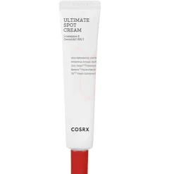 COSRX Gesicht^AC Collection Ultimate Spot Cream 30 g