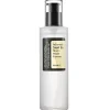 COSRX Gesicht|Advanced Snail 96 Mucin Power Essence 100 ml