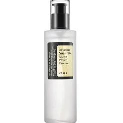 COSRX Gesicht|Advanced Snail 96 Mucin Power Essence 100 ml