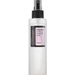 COSRX Gesicht|AHA/BHA Clarifying Treatment Toner 150 ml