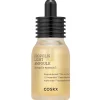 COSRX Gesicht^Full Fit Propolis Light Ampoule 30 ml