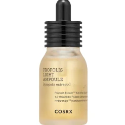 COSRX Gesicht^Full Fit Propolis Light Ampoule 30 ml