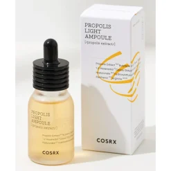 COSRX Gesicht^Full Fit Propolis Light Ampoule 30 ml