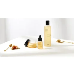 COSRX Gesicht^Full Fit Propolis Light Ampoule 30 ml