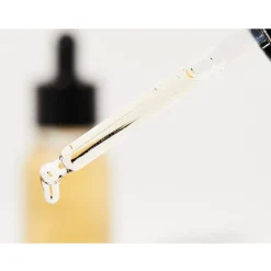 COSRX Gesicht^Full Fit Propolis Light Ampoule 30 ml