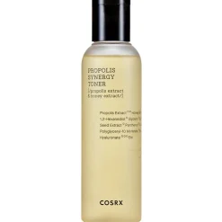 COSRX Gesicht^Full Fit Propolis Synergy Toner 150 ml