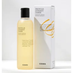 COSRX Gesicht^Full Fit Propolis Synergy Toner 150 ml