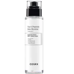 COSRX Gesicht^The 6 Peptide Skin Booster Serum 150 ml