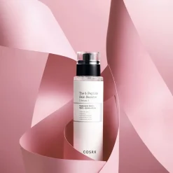 COSRX Gesicht^The 6 Peptide Skin Booster Serum 150 ml