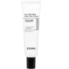 The AHA BHA PHA LHA Peel 30 ml-COSRX Online