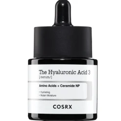 COSRX Gesicht^The Hyaluronic Acid 3 Serum 20 ml