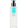 COSRX Gesicht^Two In One Poreless Power Liquid 100 ml