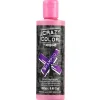 Tönungsshampoo Purple 250 ml-Crazy Color Clearance