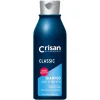 Anti-Schuppen Shampoo Classic 250 ml-Crisan Clearance
