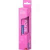 Be you Zahnpasta Wassermelone Rosa 60 ml-CURAPROX Clearance