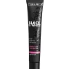 Black is White Zahnpasta 90 ml-CURAPROX
