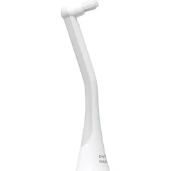 CURAPROX Zahnpflege|Ersatzbürsten Single - Hydrosonic Easy 2 Stk.