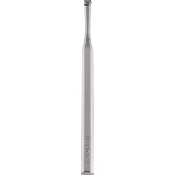 Interdentalbürstenhalter Silver-CURAPROX Sale