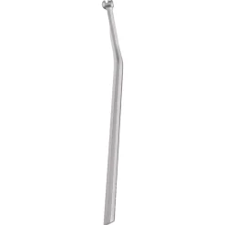 Interdentalbürstenhalter Silver-CURAPROX Sale