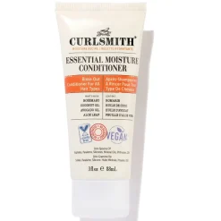 CURLSMITH Reisegrößen| Conditioner^Essential Moisture Conditioner 88 ml