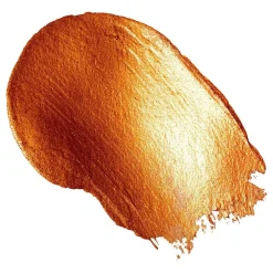 Hair Make-Up Copper 88 ml-CURLSMITH Clearance