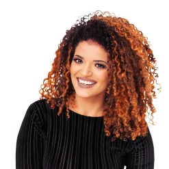 Hair Make-Up Copper 88 ml-CURLSMITH Clearance