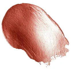 Hair Make-Up Rose Gold 88 ml-CURLSMITH Outlet