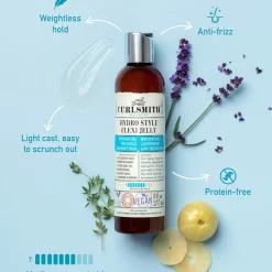 Hydro Style Flexi Jelly 59 ml-CURLSMITH