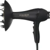 CURLSMITH Haartrockner|Haartrockner^x Hot Tools Defrizzion Haartrockner 2000 W