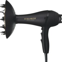 CURLSMITH Haartrockner|Haartrockner^x Hot Tools Defrizzion Haartrockner 2000 W