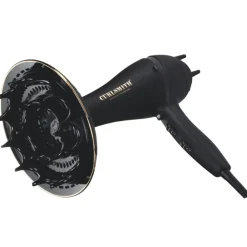 CURLSMITH Haartrockner|Haartrockner^x Hot Tools Defrizzion Haartrockner 2000 W
