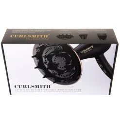 CURLSMITH Haartrockner|Haartrockner^x Hot Tools Defrizzion Haartrockner 2000 W