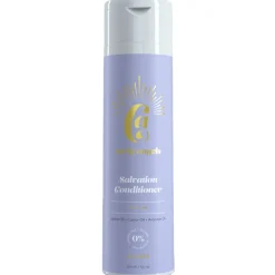 Salvation Conditioner 300 ml-Curly Angels New