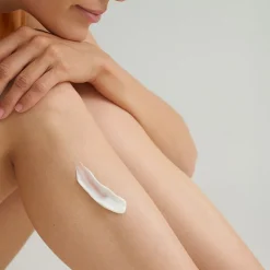 DRYDERM BODYLOTION 200 ml-Dado Sens Outlet