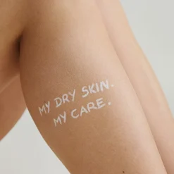 DRYDERM BODYLOTION 200 ml-Dado Sens Outlet