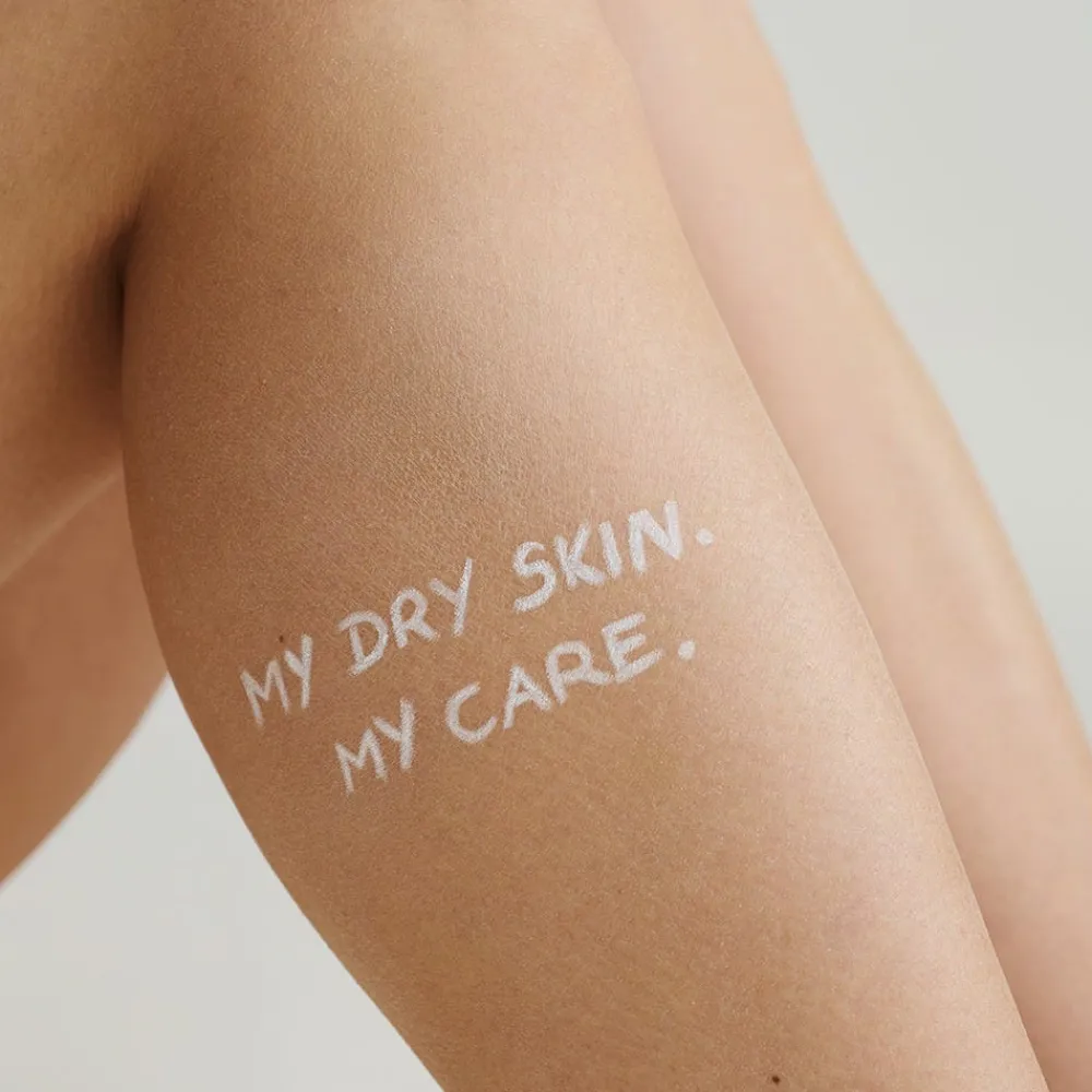 DRYDERM BODYLOTION 200 ml-Dado Sens Outlet