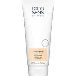 DRYDERM BODYLOTION 200 ml-Dado Sens Outlet