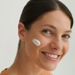 Dado Sens Gesicht|DRYDERM GESICHTSCREME 50 ml