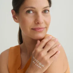 Dado Sens Gesicht|DRYDERM GESICHTSCREME 50 ml