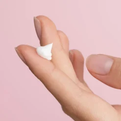 EXTRODERM Augencreme 15 ml-Dado Sens Outlet